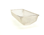 Pitco Basket,Fltr Ctch P14,P18 P6072165 - Genuine OEM Replacement Part