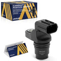 AISIN AFTERMARKET CKSH-00101 Camshaft Position Sensor