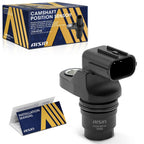 AISIN AFTERMARKET CKSH-00101 Camshaft Position Sensor