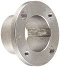Browning H 1 3/8 5/16 Split Taper Bushing, 1-3/8" Bore