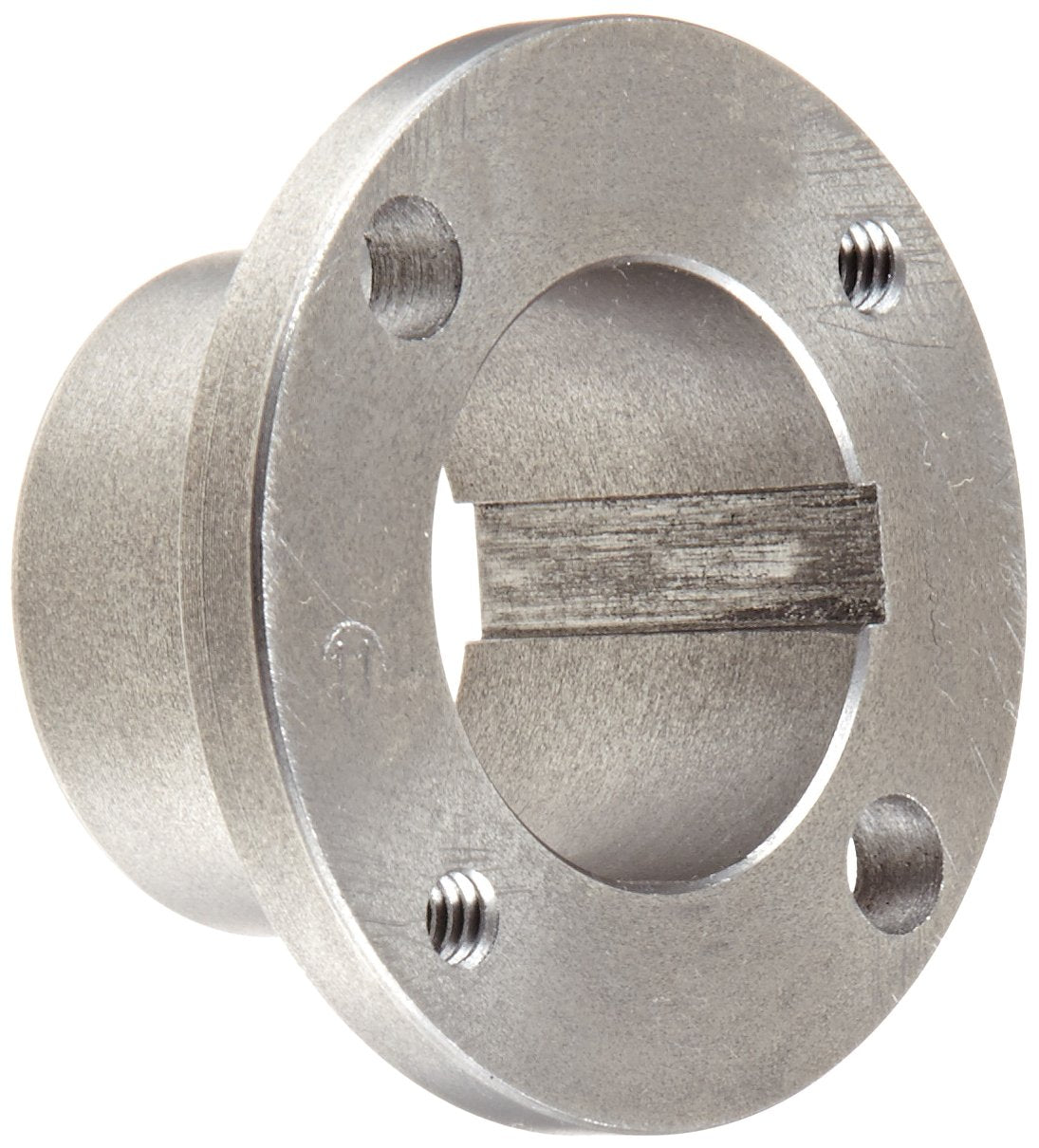 Browning H 1 3/8 5/16 Split Taper Bushing, 1-3/8" Bore