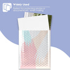 10 Pack 12x12 Corrugated Cardboard Sheets