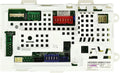 W10636059 for Amana Washer Control Board NTW4611BQ0