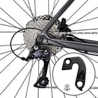 Derailleur Hanger for Specialized Demo, Enduro, Epic, Era, Hardrock