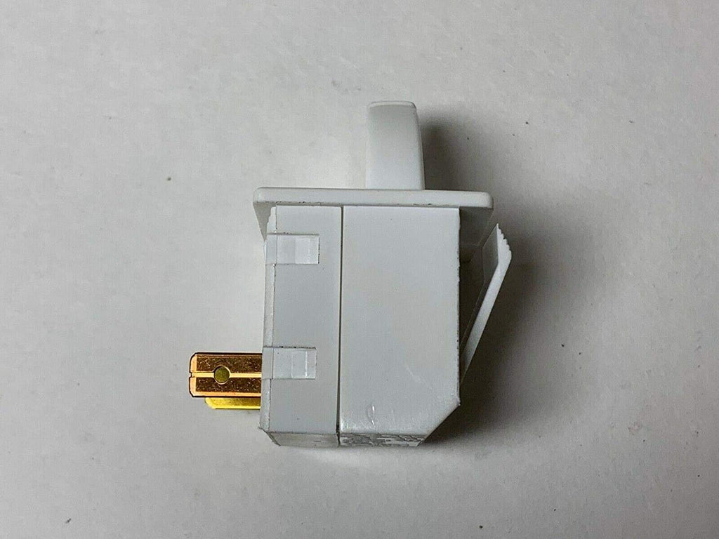 Replace APS7014646 Refrigerator Door Light Switch Replacement for Sub Zero