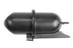 GM Genuine Parts 84017381 Engine Mount Vacuum Tank