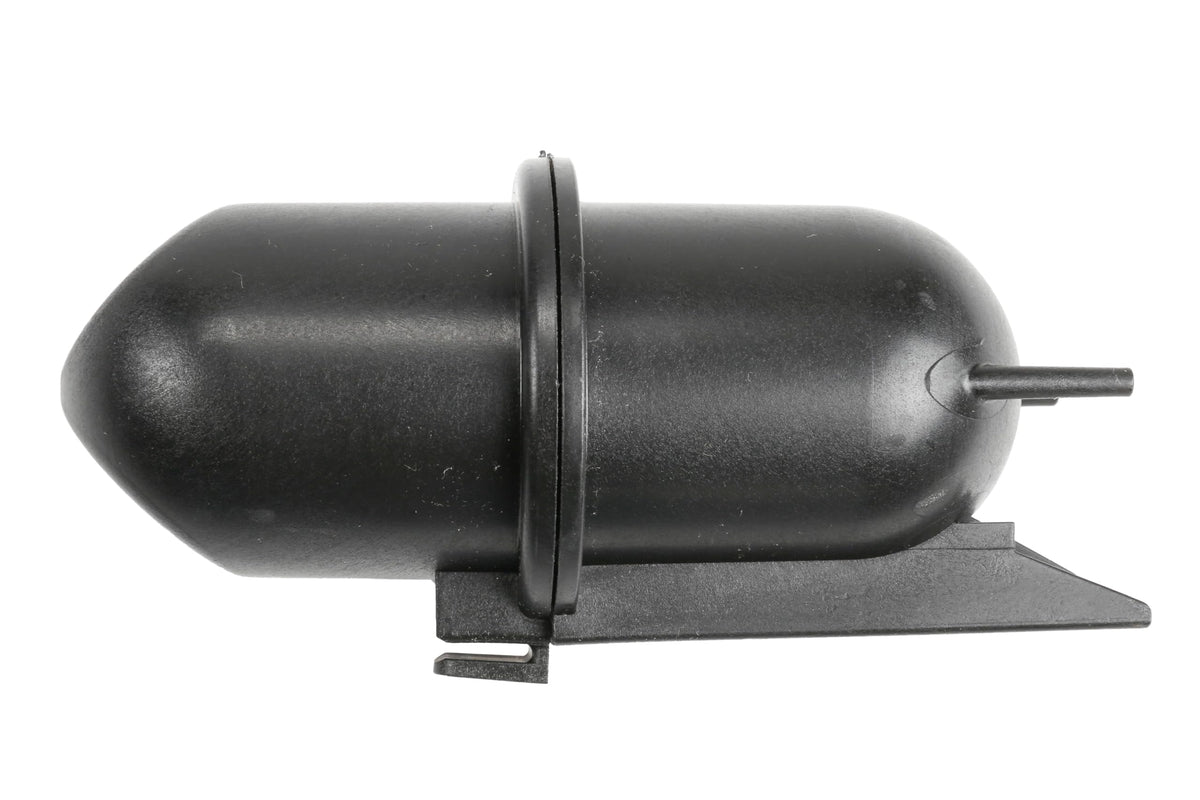 GM Genuine Parts 84017381 Engine Mount Vacuum Tank