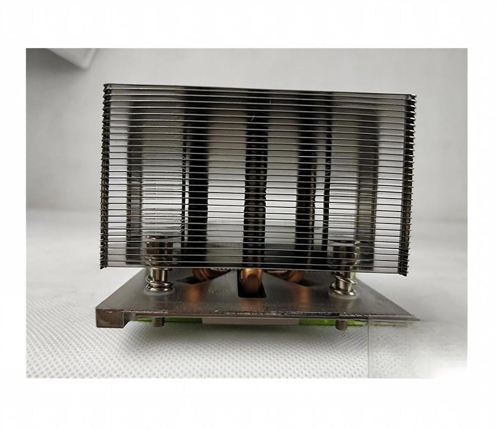 CPU for Processor Heatsink for Dell PowerEdge Server R730 R730xd, YY2R8 0YY2R8