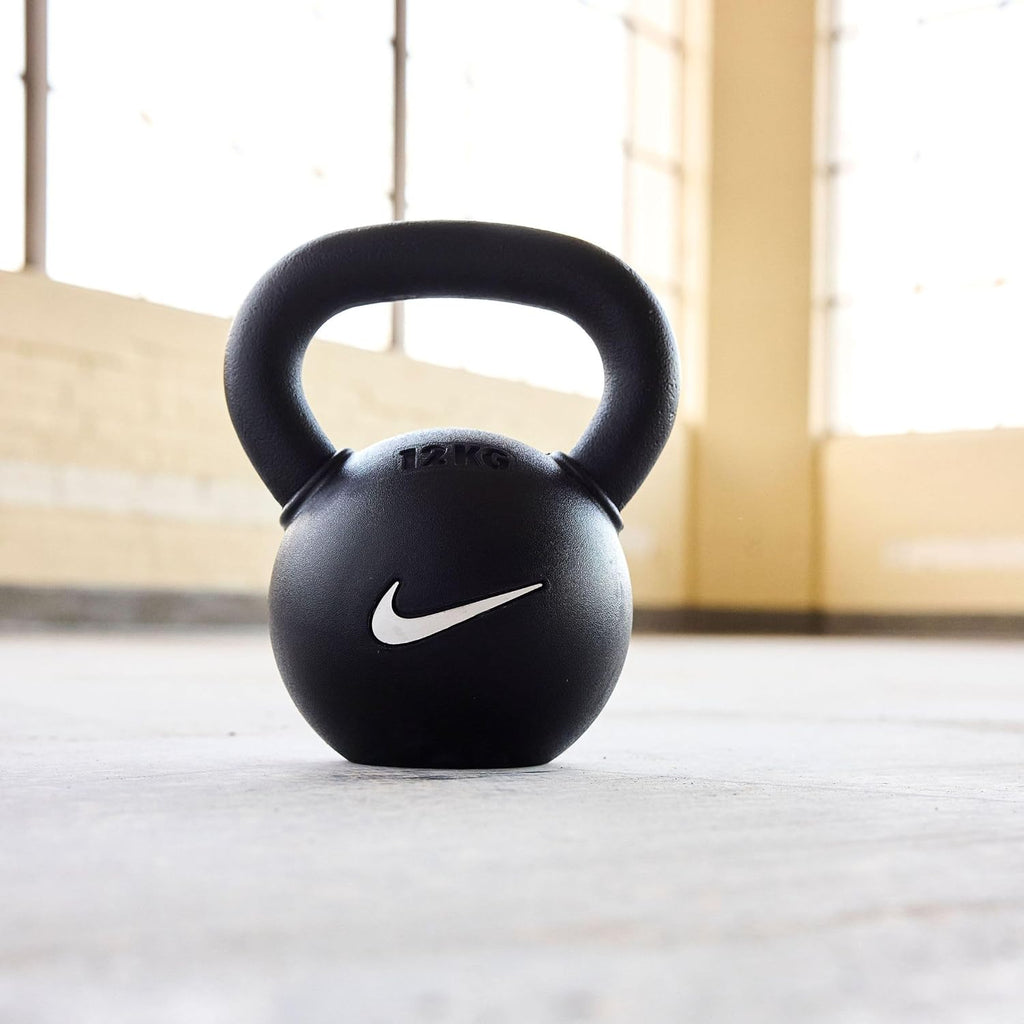 Nike Kettlebell