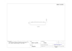 Timken Tapered Roller Bearing Cup - 64700