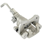 ECCPP 19-B1446 Rear Right Disc Brake Caliper Assembly