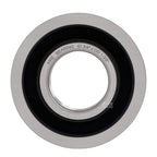 XiKe 4 Pcs Flanged Ball Bearings ID 3/4" x OD 1-3/8"