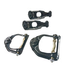 Upper Lower Control Arm Suspension Kit For Ford Mustang II 74-78