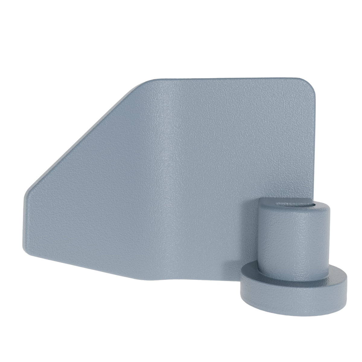 Univen Bread Machine Kneading Blade Paddle Replaces Breadman 20274 B2500C-03