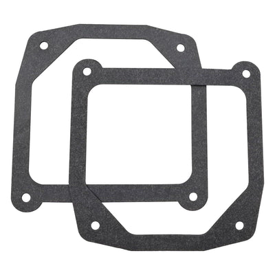 WFCYQ Valve Cover Gaskets Fit Kohler 7000 Series with Stamped Steel Covers