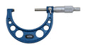 Shars 2-3" x 0.0001" Outside Micrometer 303-2606 P