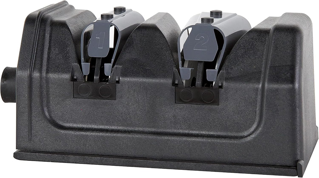 Chef'sChoice 20-Degree Sharpening Module For 2000 Professional Commercial Electric Knife Sharpener With 100-Percent