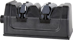 Chef'sChoice 20-Degree Sharpening Module For 2000 Professional Commercial Electric Knife Sharpener With 100-Percent