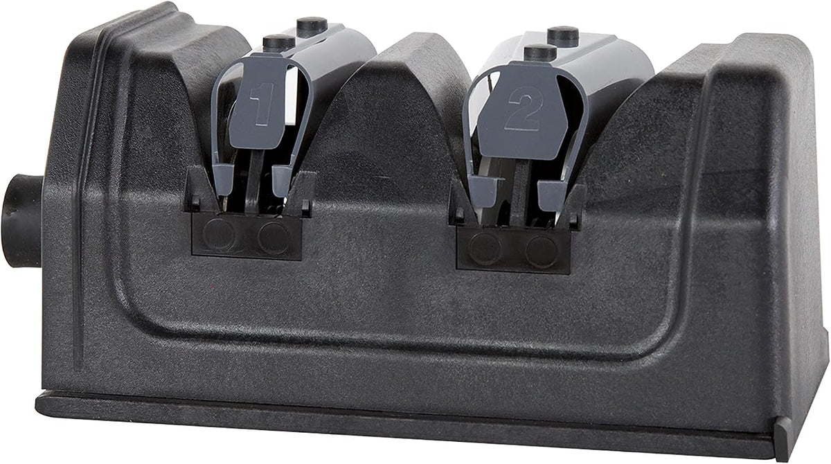 Chef'sChoice 20-Degree Sharpening Module For 2000 Professional Commercial Electric Knife Sharpener With 100-Percent