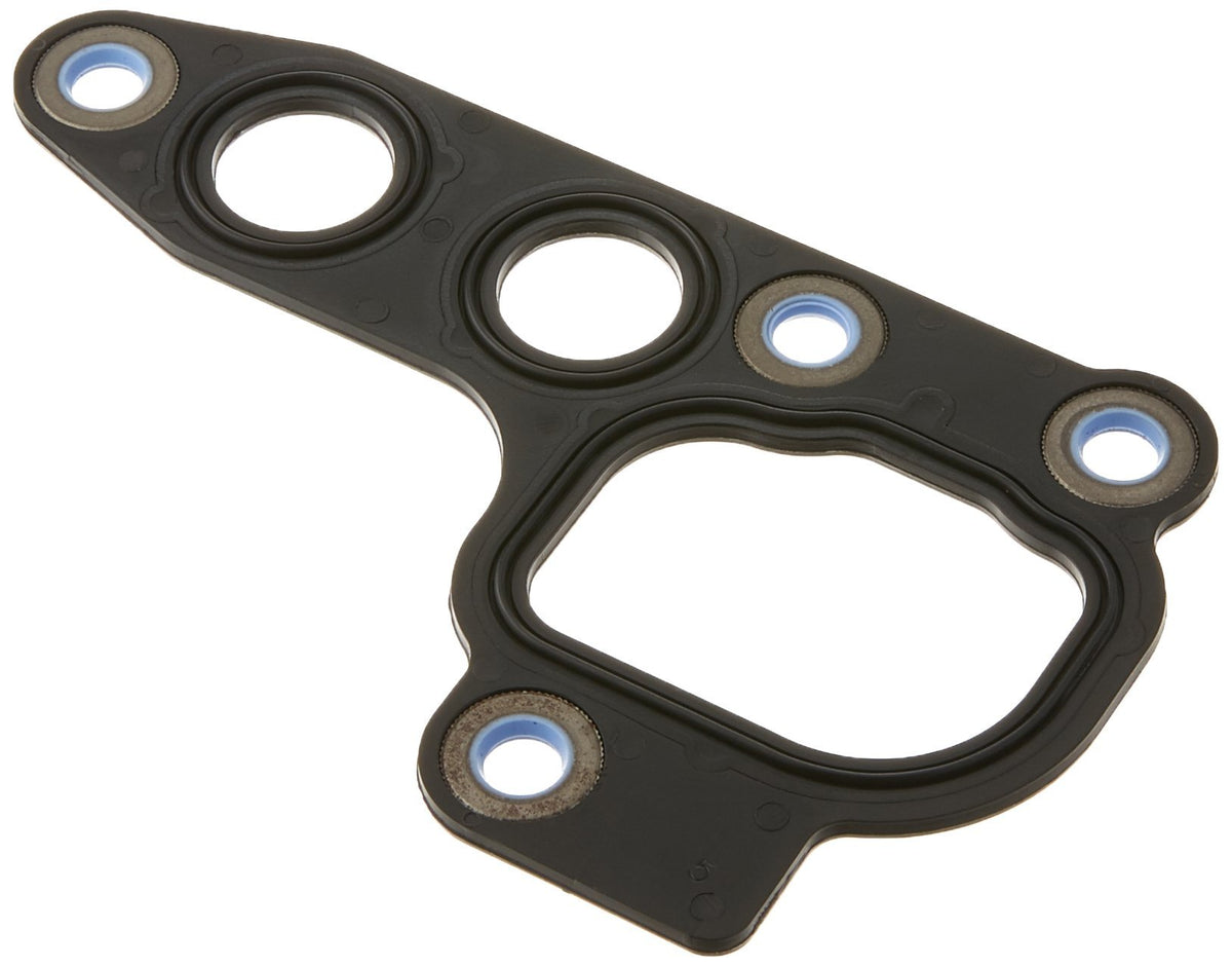 MAHLE B31584 Engine Oil Filter Adapter Gasket