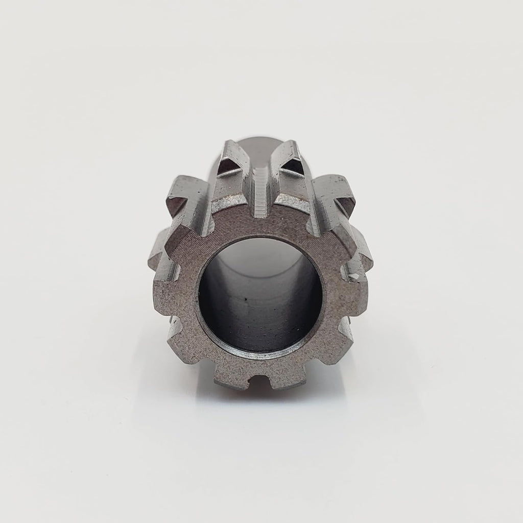 10-Tooth Starter Drive Gear for Harley Jackshaft - Replaces HD # 31342-94