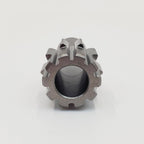 10-Tooth Starter Drive Gear for Harley Jackshaft - Replaces HD # 31342-94