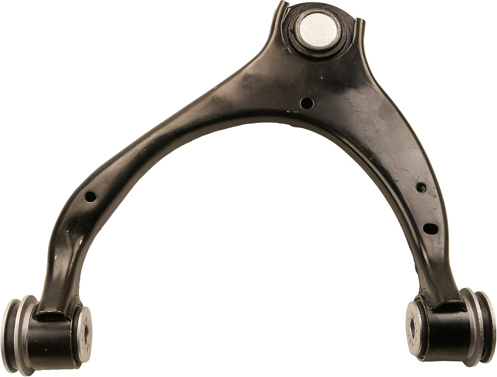Moog RK623126 Control Arm for Chevy Silverado 1500, Chevrolet