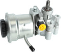 Power Steering Pump, for Geo Prizm, for Toyota Corolla, 1993-1997