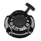 uxcell Recoil Starter Assembly Fit for Robin EH12 Gasoline Engine