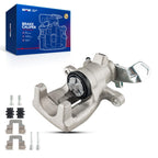 KAX 193318 Brake Caliper For Mini Cooper 2007-2015