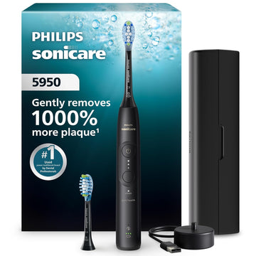 Oral Care