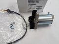 Replacement for Toro Genuine Starter Asm 136-7906 OEM