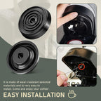 4 Pcs Replace Needle Seal Silicone Rubber Gasket - for Keurig Coffee Maker