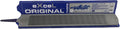 Farrier Hoof Rasp Excel 14in