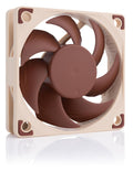 Noctua NF-A6x15 PWM, High-Performance Quiet Fan 60mm