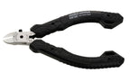 ENGINEER NS-06 Precision Mini Flush Cutters Micro Nippers Made in Japan