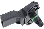 URO Parts 07C906051 Air Pump Pressure Sensor
