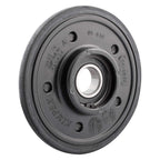 Kimpex Idler Wheel Plastic - Fits Arctic cat