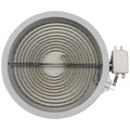 318178110 Surface Burner Element Replacement for Frigi-daire 6" Range