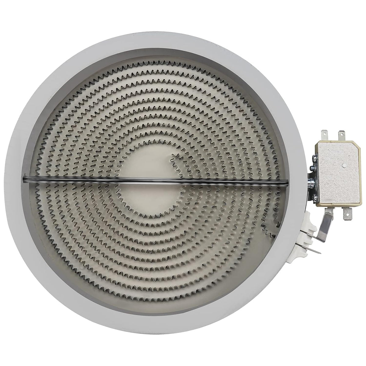 318178110 Surface Burner Element Replacement for Frigi-daire 6" Range
