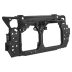 BALOCEO Radiator Support Compatible with 2006-2008 Nissan 350Z
