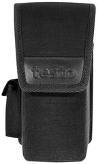 Testo 4029547012877 Thermal Imaging Camera Case Black