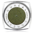 Infallible 24 Hour Waterproof Eye Shadow, Golden Emerald, 0.12 Oz.
