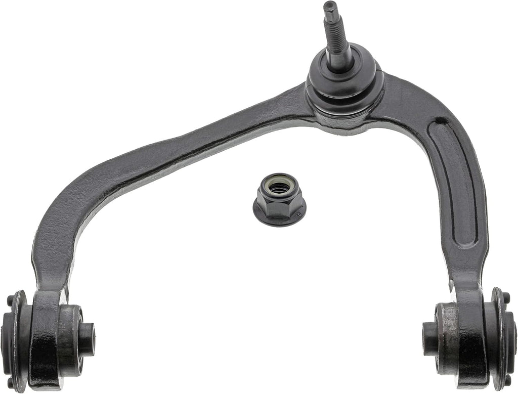Mevotech GK80306 Control Arm for Ford F-150