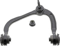 Mevotech GK80306 Control Arm for Ford F-150
