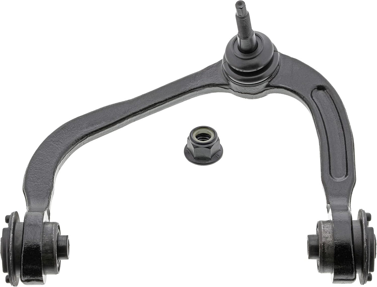 Mevotech GK80306 Control Arm for Ford F-150