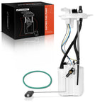 A-Premium Electric Fuel Pump Module Assembly with Pressure Sensor