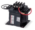 Square D 9070TF500D1 Control Transformer, 500Va, 4.43 In. H
