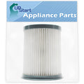 Replacement 59157055 Filter for Hoover Rewind