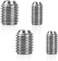 W11366418 Dishwasher Screw Replacement for Whirlpool, Kenmore, KitchenAid, Maytag - Replaces EA221008, AP6888139, WPW10010140, W10664010, W10010140
